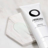 Hydrofill Mask - Product Texture | Priori Skincare