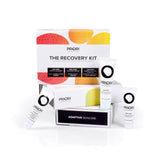 Priori Skincare The Recovery Kit