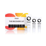 The Recovery Kit | Priori Skincare Travel & Trial Kits