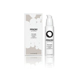 Priori Luxuriant Cream fx341 | Hydrating & Nourishing Moisturizer for Men & Women