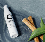 Priori Skin Restore Cream TTC fx340 | All-Natural 24-Hour Face Moisturizer for All Skin Types